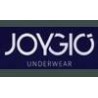 JOYGIO'
