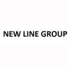 NEW LINE GROUP