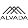 ALVADA