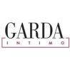 GARDA