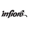INFIORE