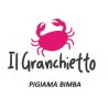 IL GRANCHIETTO