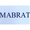 MABRAT