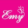EMY
