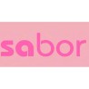SABOR