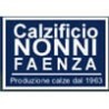 NONNI FRANCO CALZIFICIO