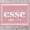 ESSE SPERONI
