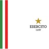 ESERCITO1659