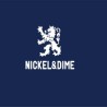 NICKEL & DIME