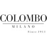 COLOMBO MANIFATTURE