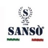 SANSO