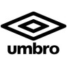 UMBRO