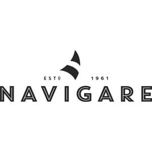 NAVIGARE