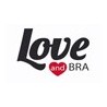 LOVE&BRA