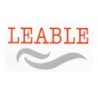 LEABLE