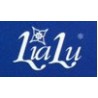 LIALU