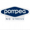 POMPEA