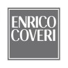 ENRICO COVERI