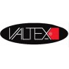 VALTEX