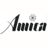 AMICA