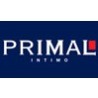 PRIMAL