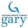 GARY