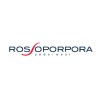 ROSSOPORPORA