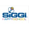 SIGGI