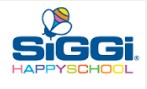 SIGGI