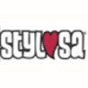 STYLOSA
