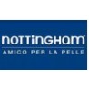 NOTTINGHAM