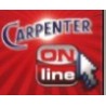 CARPENTER