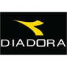 DIADORA