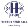 HENRI