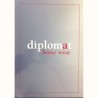 DIPLOMAT HOMEWEAR