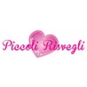 PICCOLI RISVEGLI