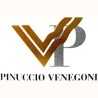 VP PINUCCIO VENEGONI
