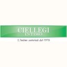 CIELLEGI