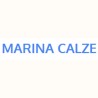 MARINA CALZE