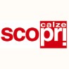 SCOPRI