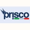 PRISCO