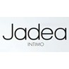 JADEA