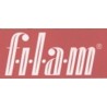 FILAM