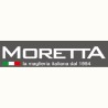 MORETTA