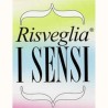 I SENSI