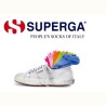 SUPERGA