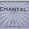 CHANTAL