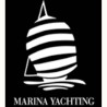 MARINA YACTING