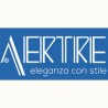 AERTRE